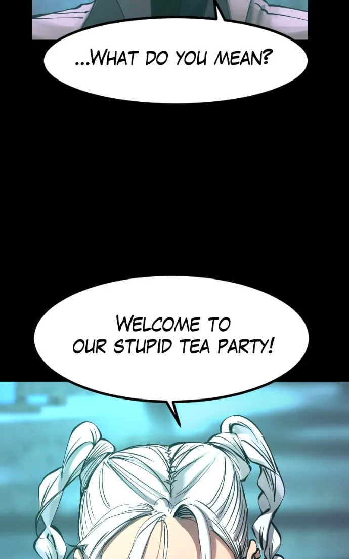 Red Sprite Chapter 40 page 100
