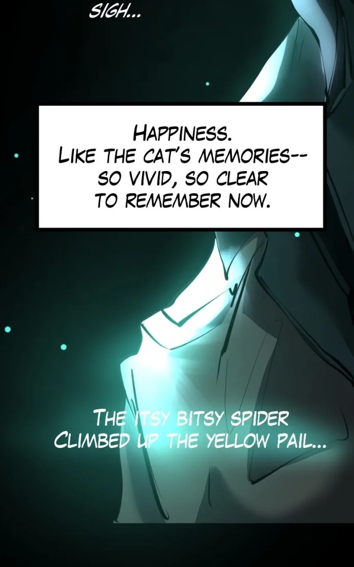 Red Sprite Chapter 40 page 91