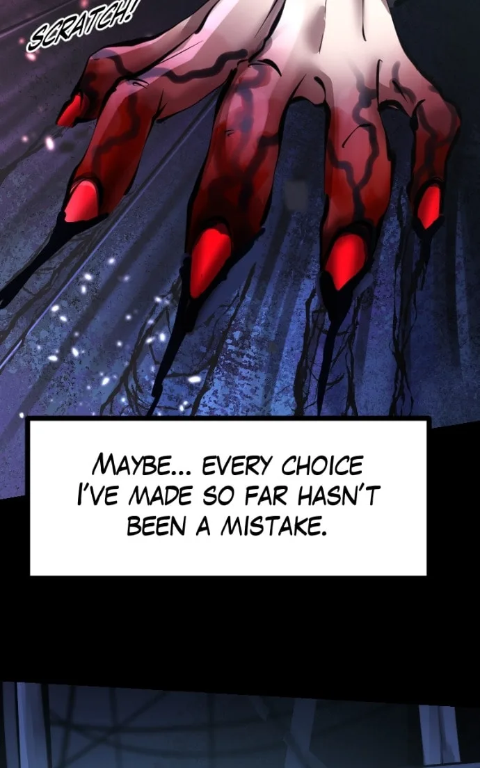 Red Sprite Chapter 40 page 84