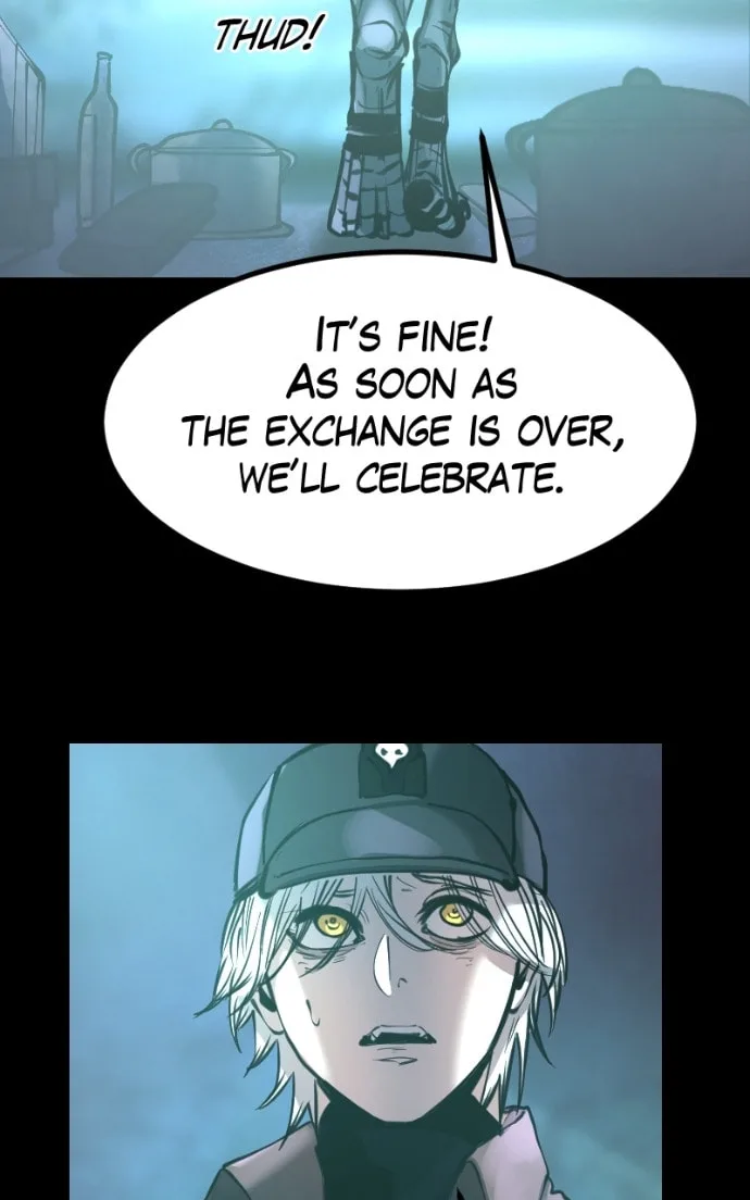 Red Sprite Chapter 40 page 99