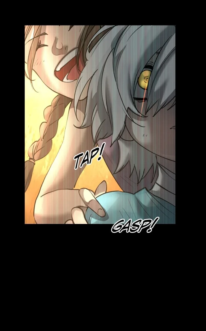Red Sprite Chapter 41 page 15