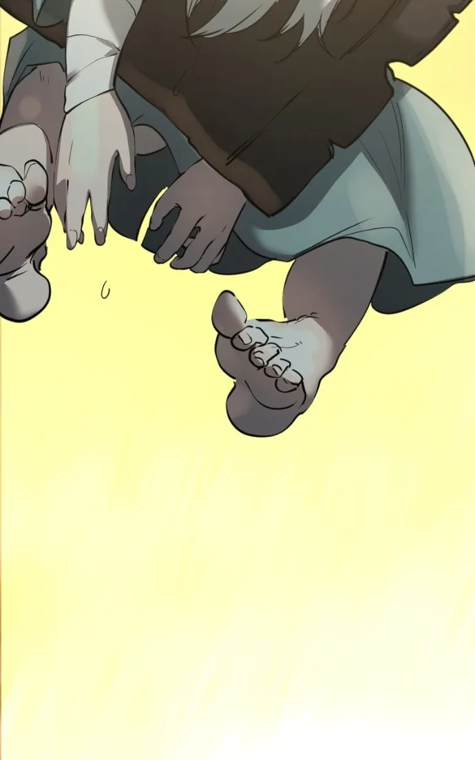 Red Sprite Chapter 41 page 23