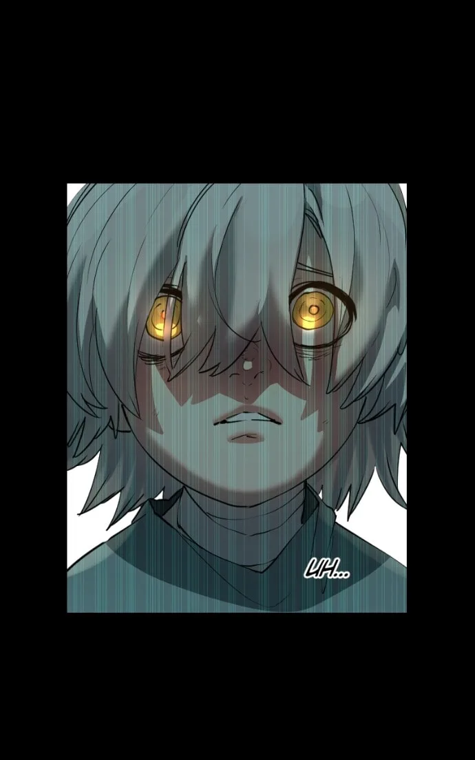 Red Sprite Chapter 41 page 14