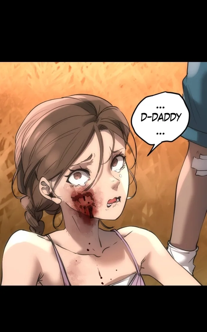 Red Sprite Chapter 41 page 20