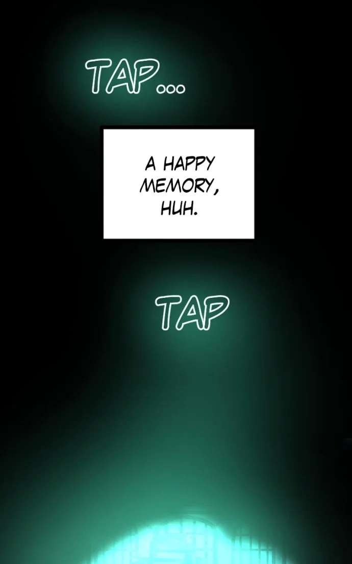 Red Sprite Chapter 41 page 4