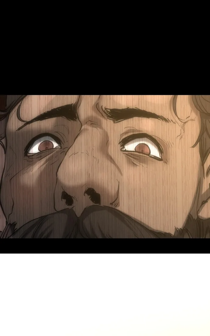 Red Sprite Chapter 41 page 21