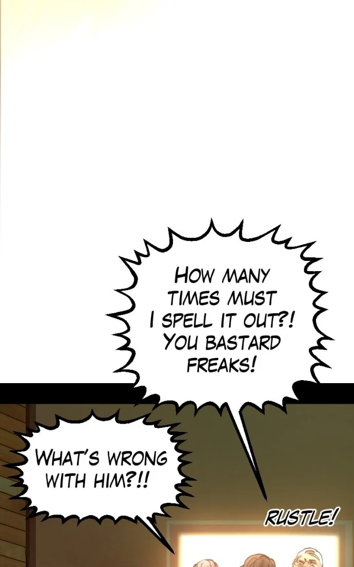 Red Sprite Chapter 41 page 24