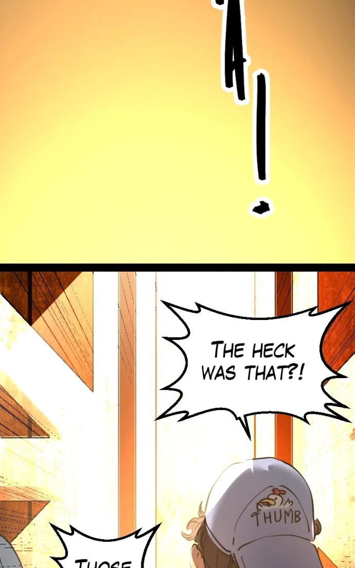 Red Sprite Chapter 41 page 17