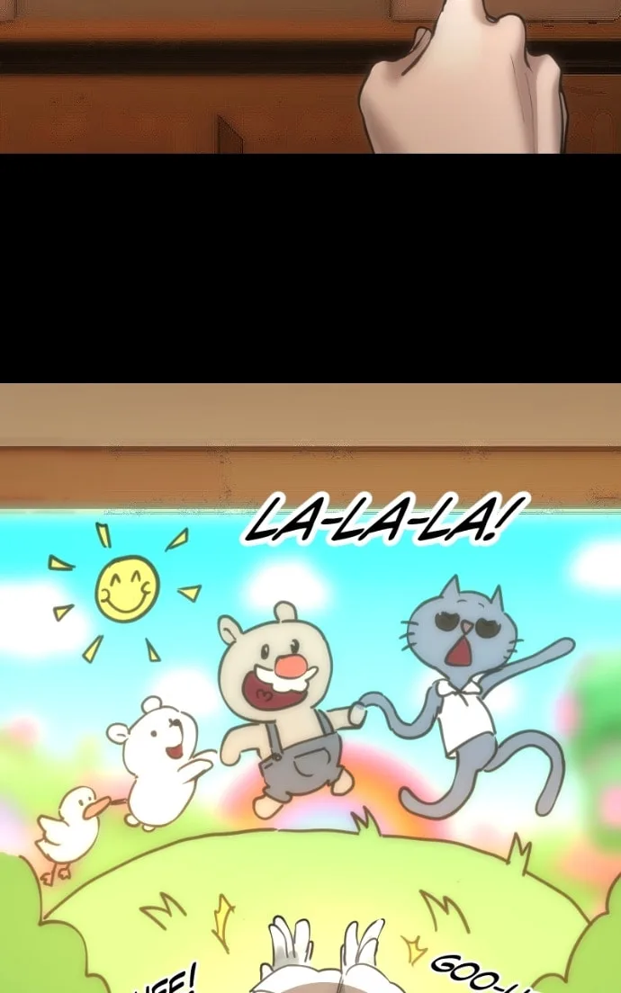 Red Sprite Chapter 41 page 28