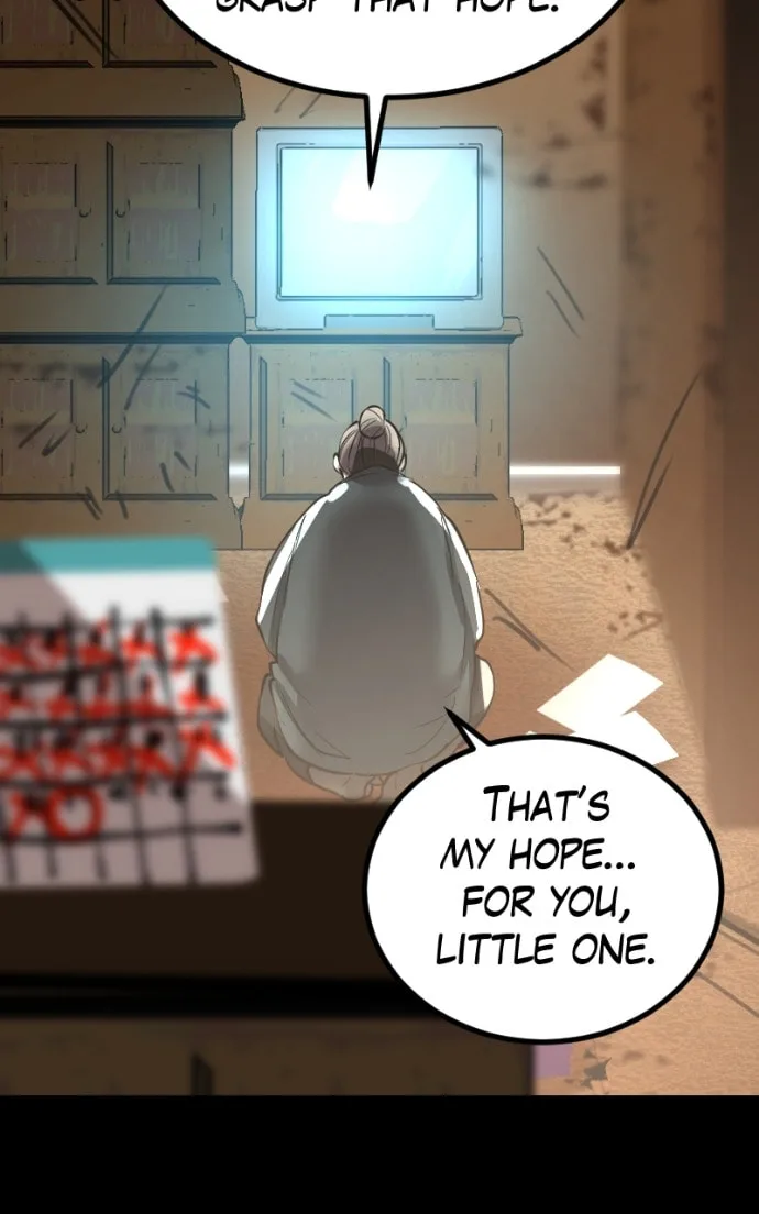 Red Sprite Chapter 41 page 37