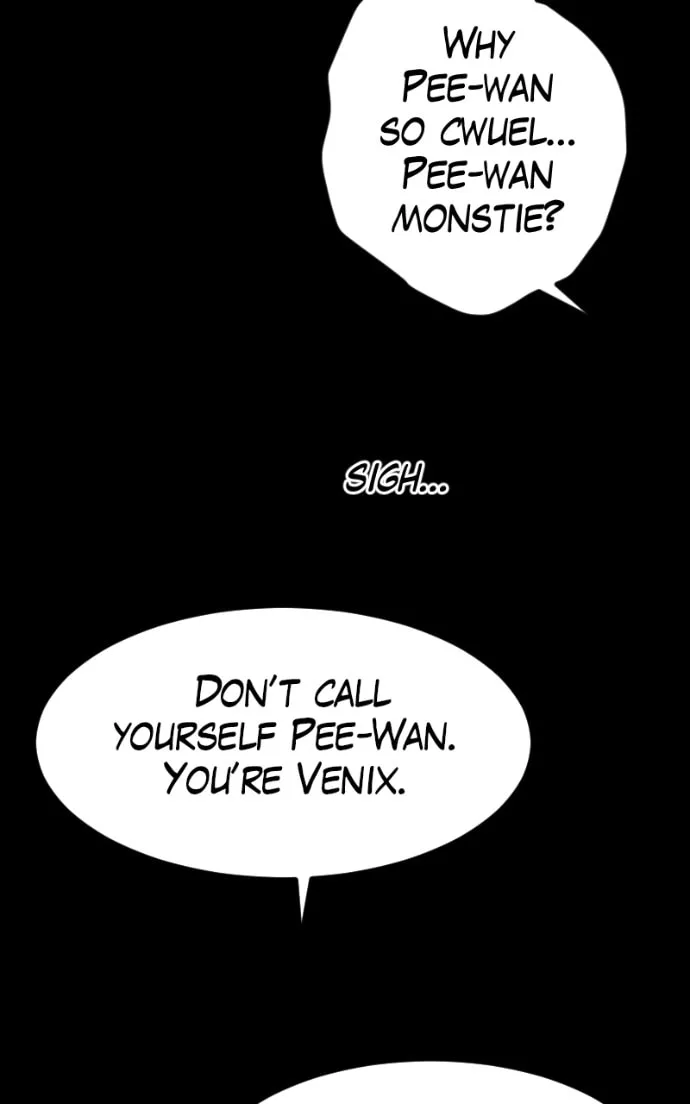 Red Sprite Chapter 41 page 35