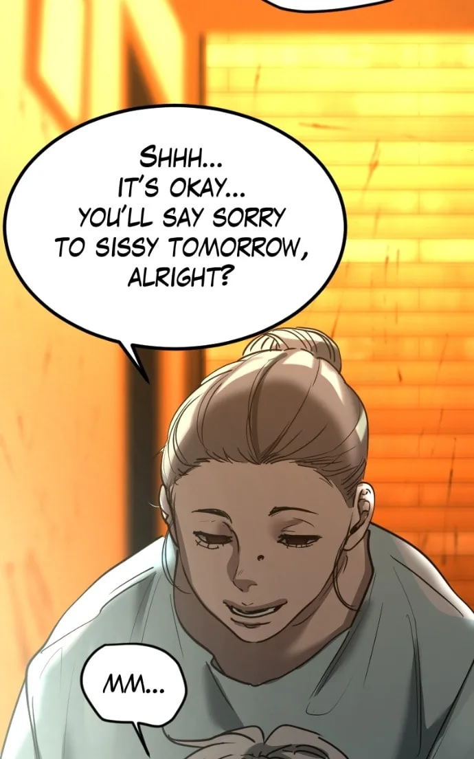 Red Sprite Chapter 41 page 33