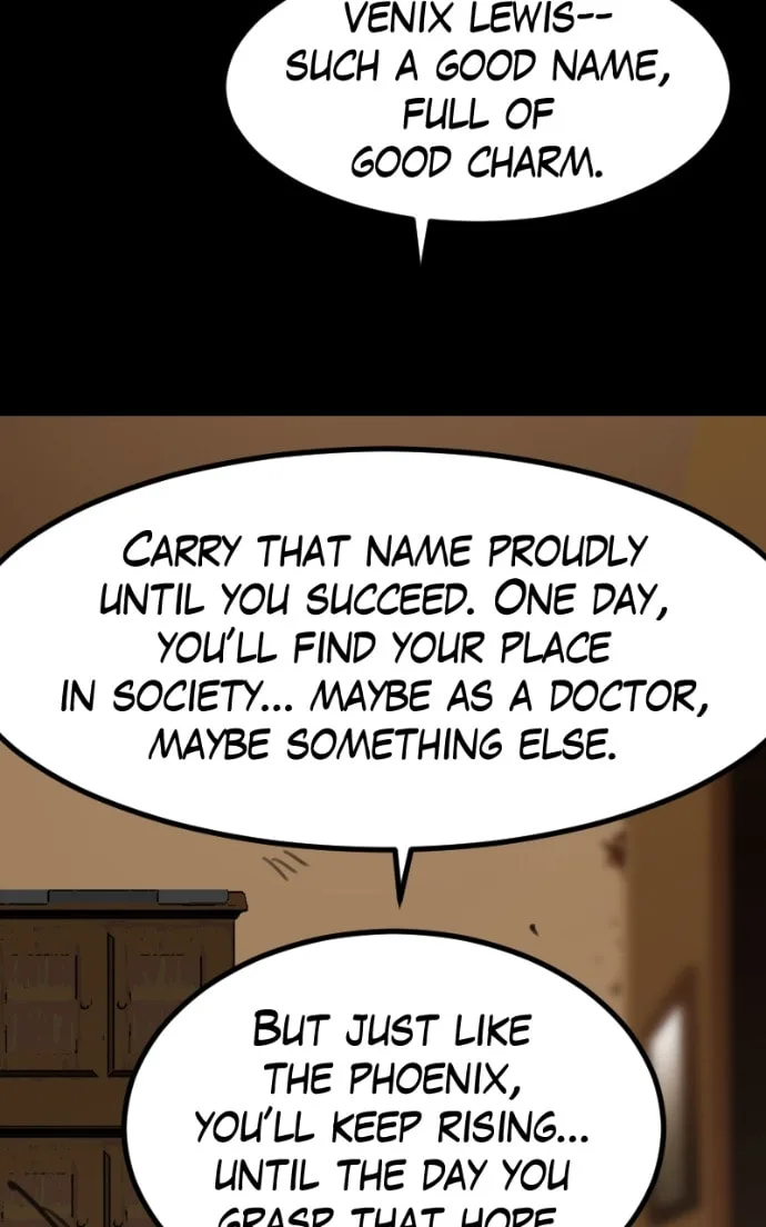 Red Sprite Chapter 41 page 36