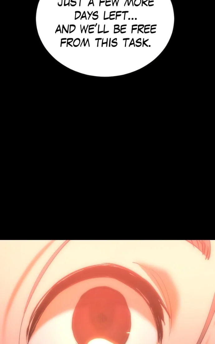Red Sprite Chapter 41 page 41
