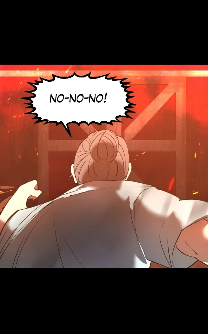 Red Sprite Chapter 41 page 44