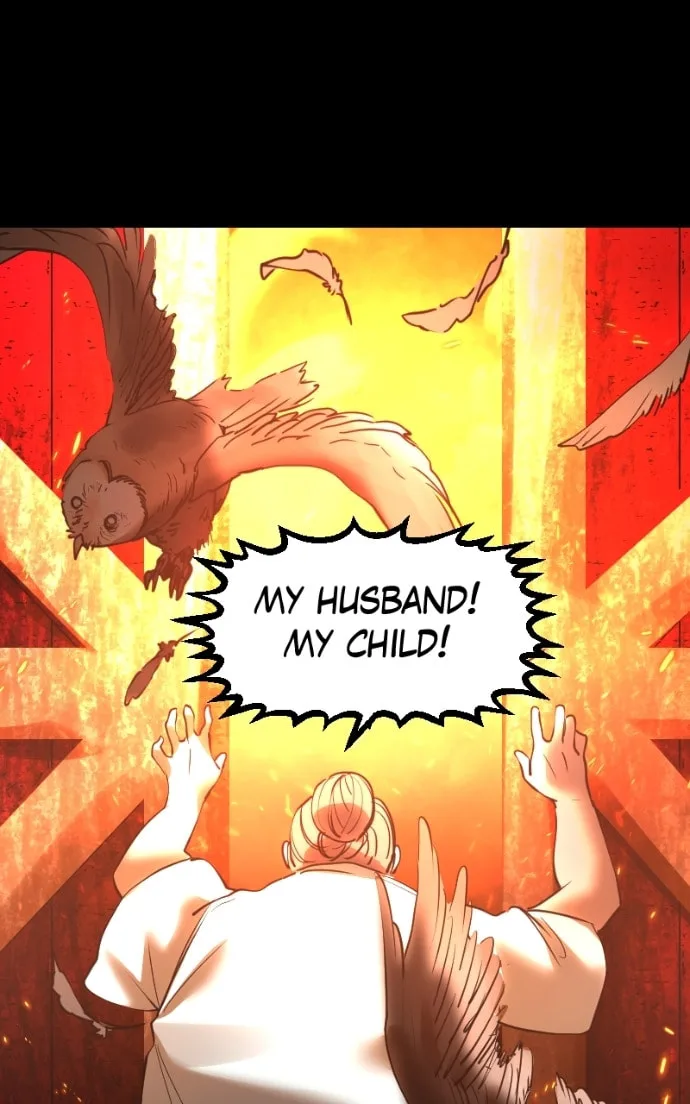 Red Sprite Chapter 41 page 45