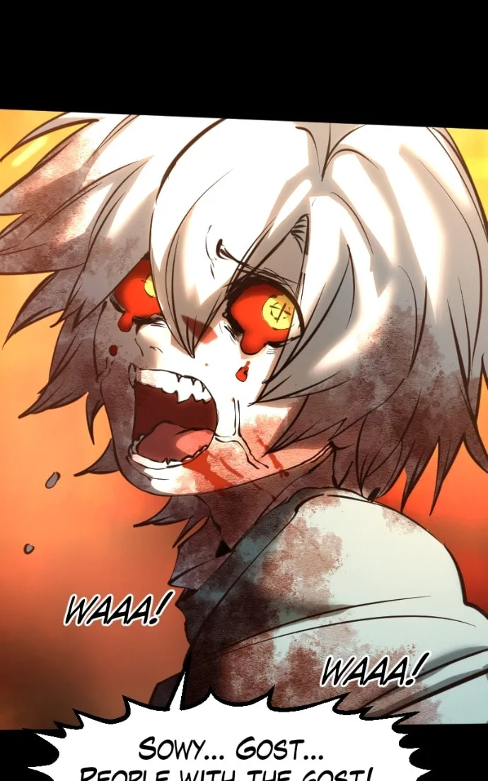 Red Sprite Chapter 41 page 50