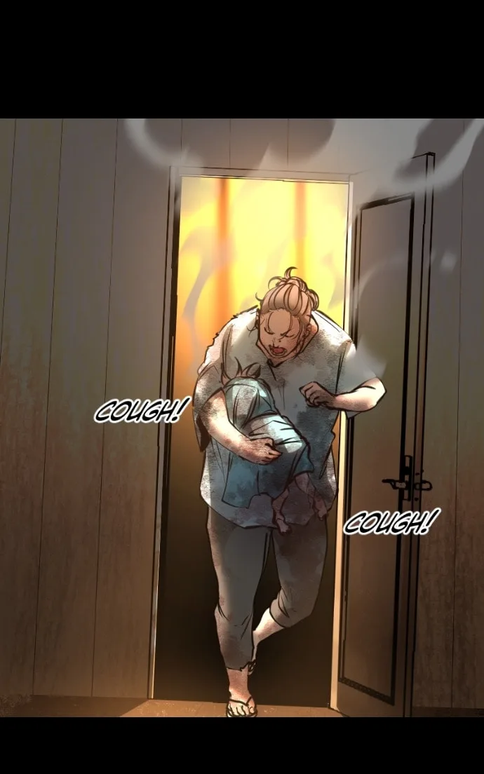 Red Sprite Chapter 41 page 52