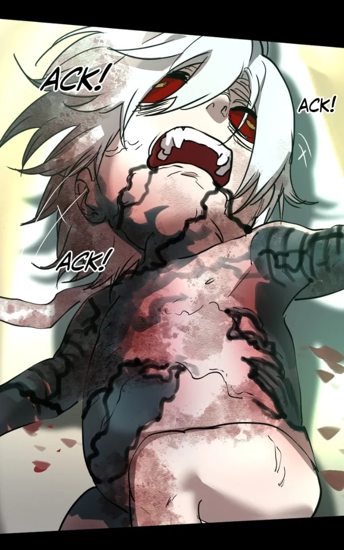 Red Sprite Chapter 41 page 57