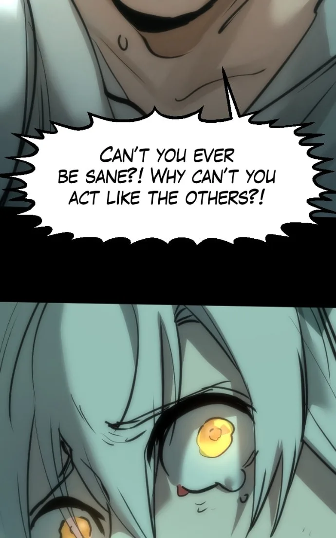 Red Sprite Chapter 41 page 63