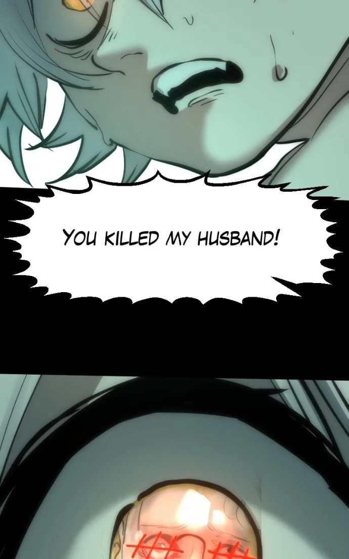 Red Sprite Chapter 41 page 64