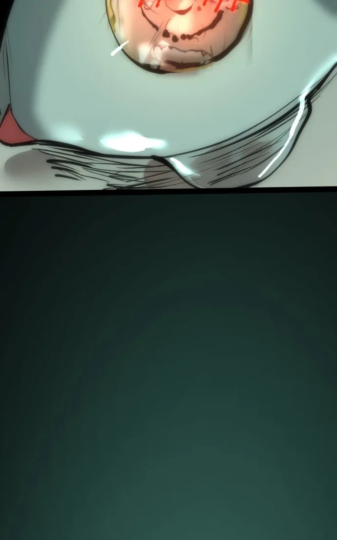 Red Sprite Chapter 41 page 65