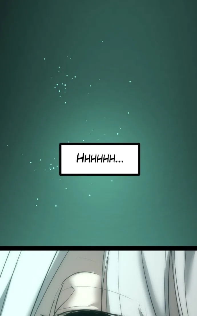 Red Sprite Chapter 41 page 66