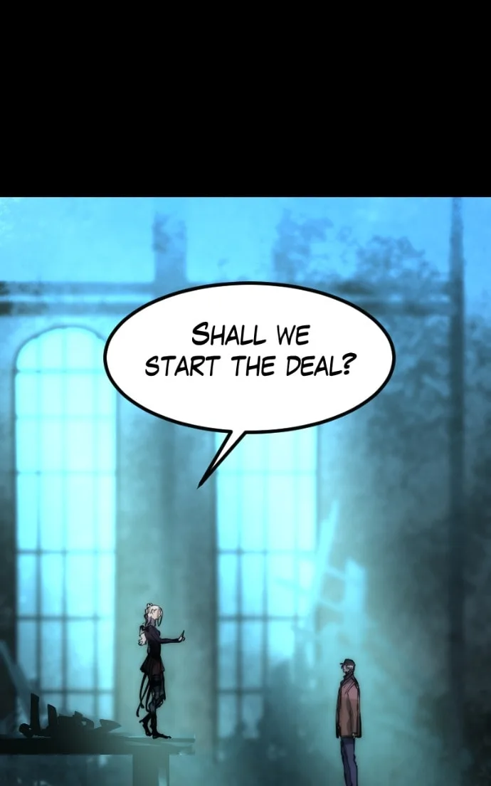 Red Sprite Chapter 41 page 70