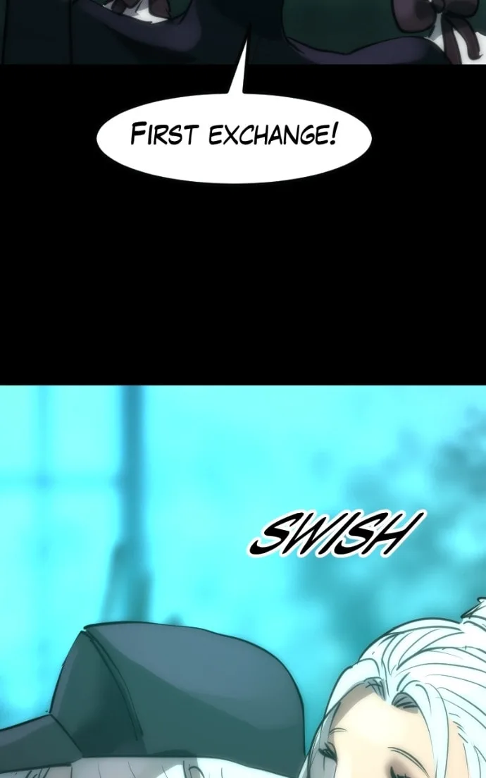 Red Sprite Chapter 41 page 72