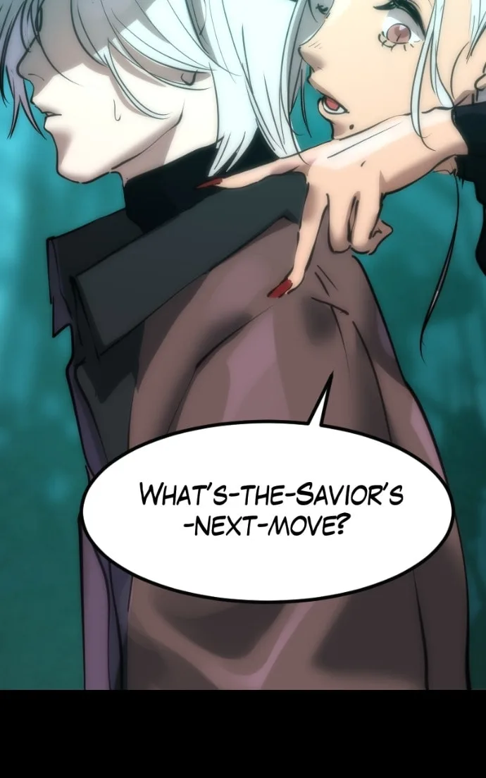 Red Sprite Chapter 41 page 73