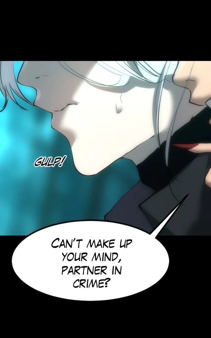 Red Sprite Chapter 41 page 74