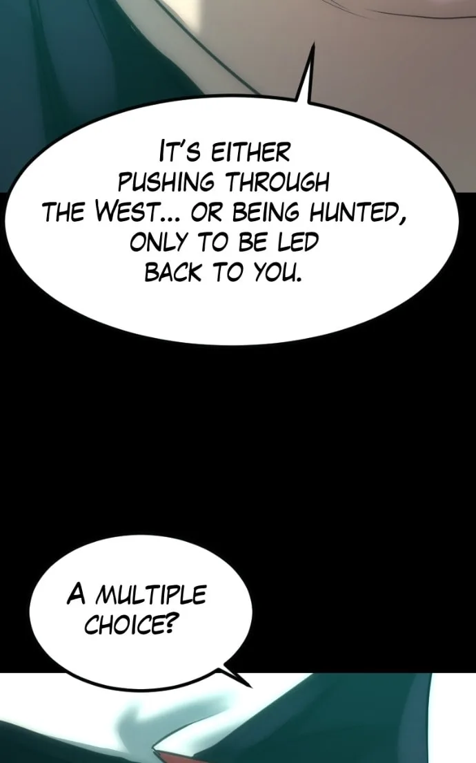 Red Sprite Chapter 41 page 76