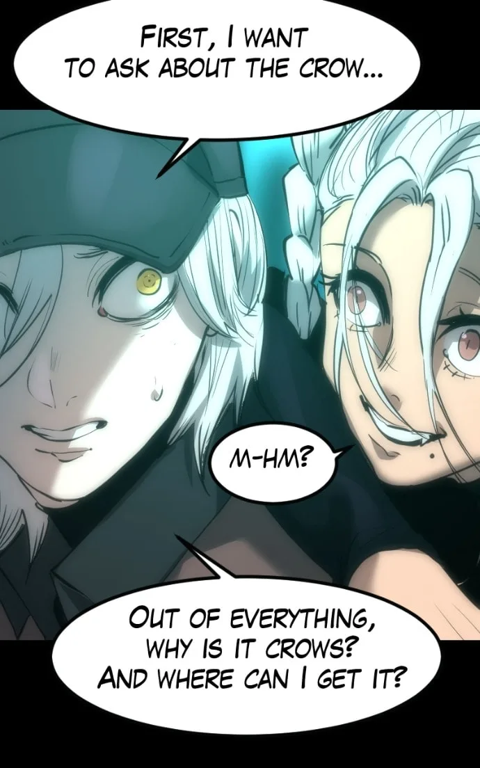 Red Sprite Chapter 41 page 79