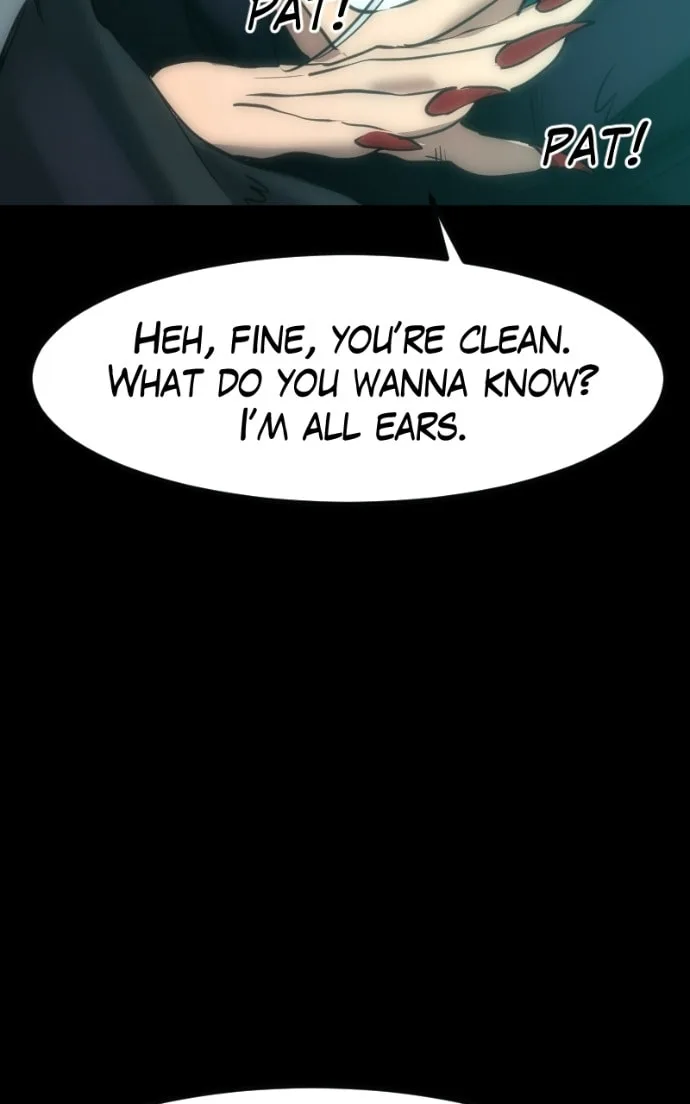 Red Sprite Chapter 41 page 78