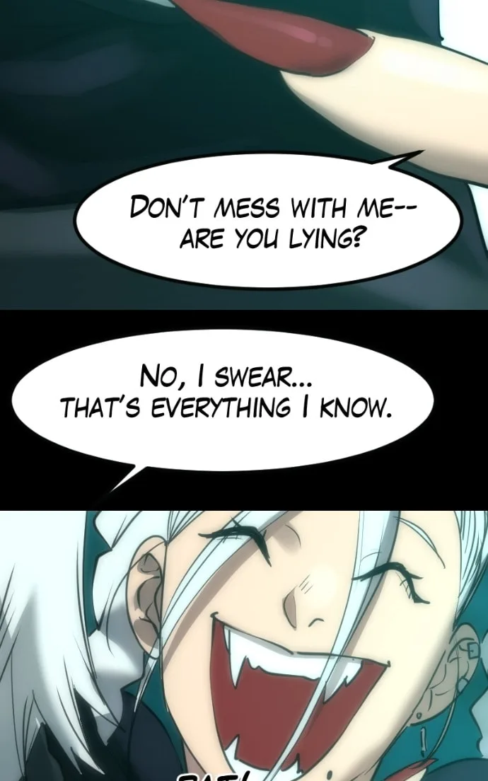 Red Sprite Chapter 41 page 77