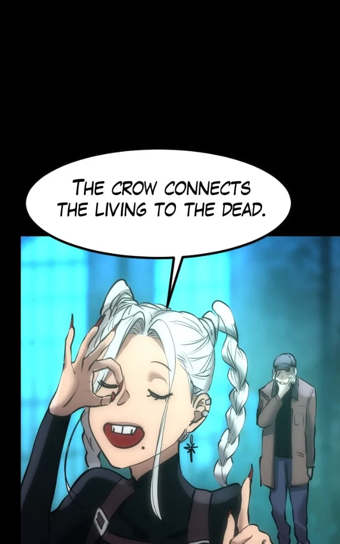 Red Sprite Chapter 41 page 81