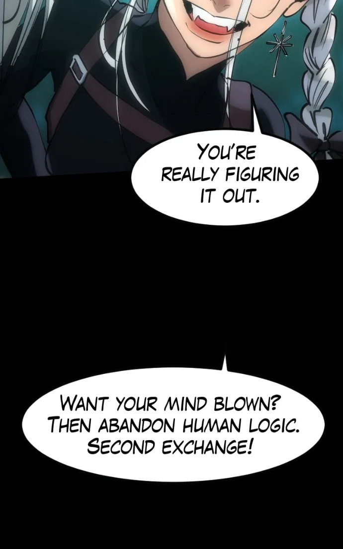 Red Sprite Chapter 41 page 85