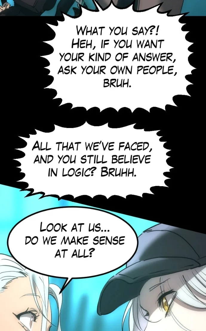 Red Sprite Chapter 41 page 83