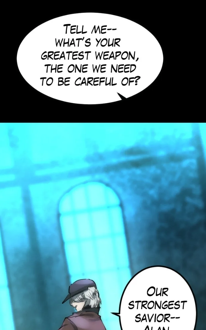 Red Sprite Chapter 41 page 86