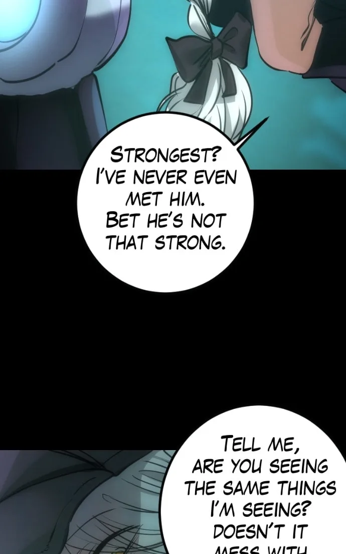 Red Sprite Chapter 41 page 88
