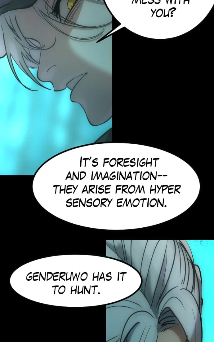 Red Sprite Chapter 41 page 89