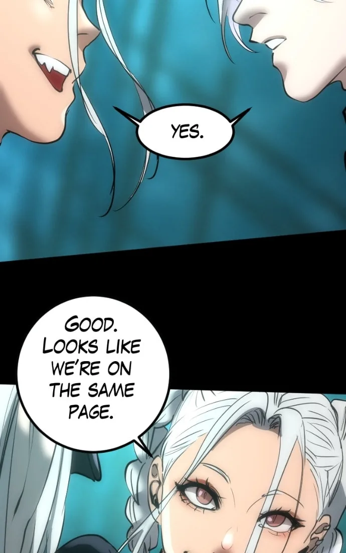 Red Sprite Chapter 41 page 84