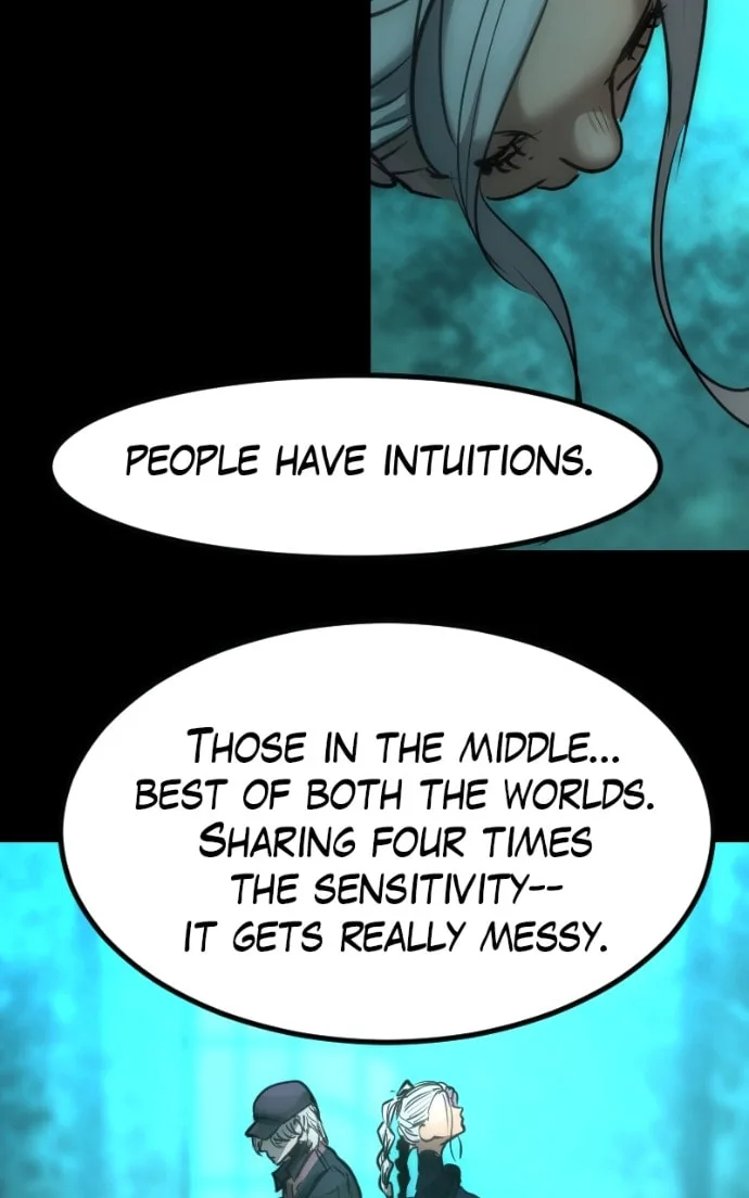 Red Sprite Chapter 41 page 90