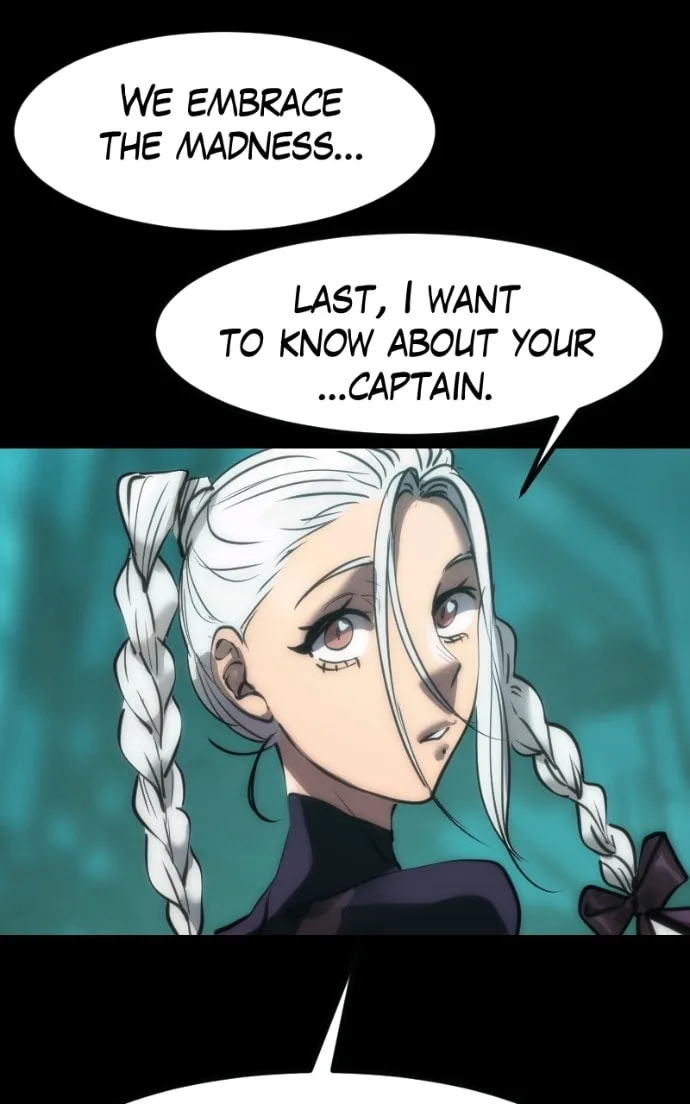 Red Sprite Chapter 41 page 92