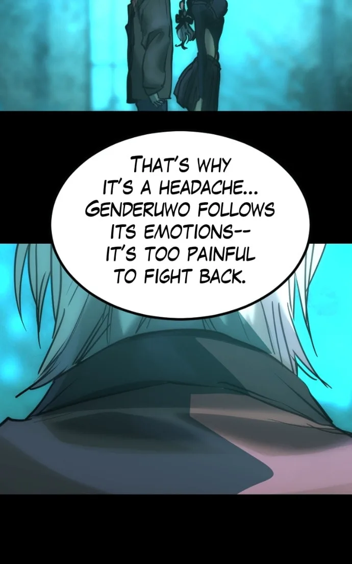 Red Sprite Chapter 41 page 91