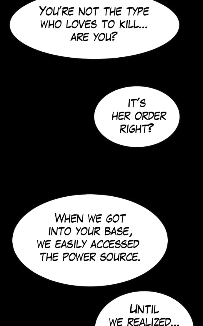Red Sprite Chapter 41 page 93