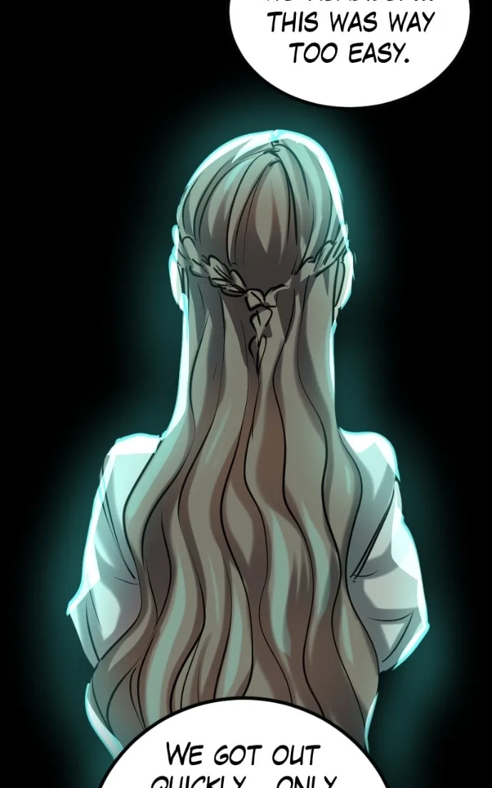 Red Sprite Chapter 41 page 94