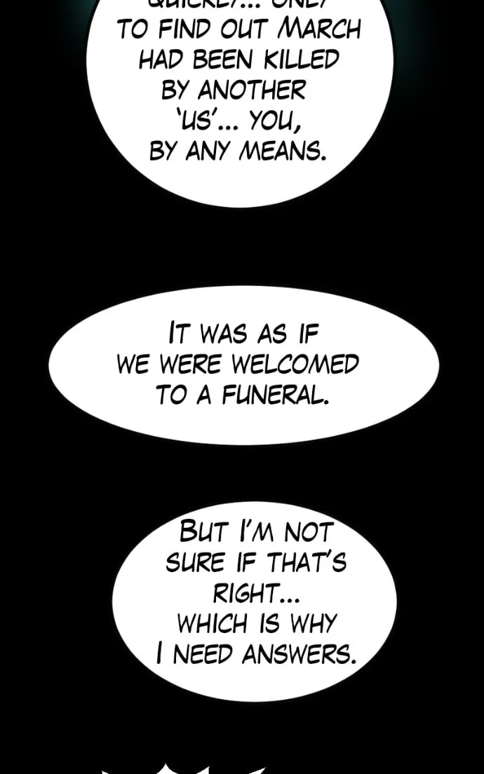 Red Sprite Chapter 41 page 95