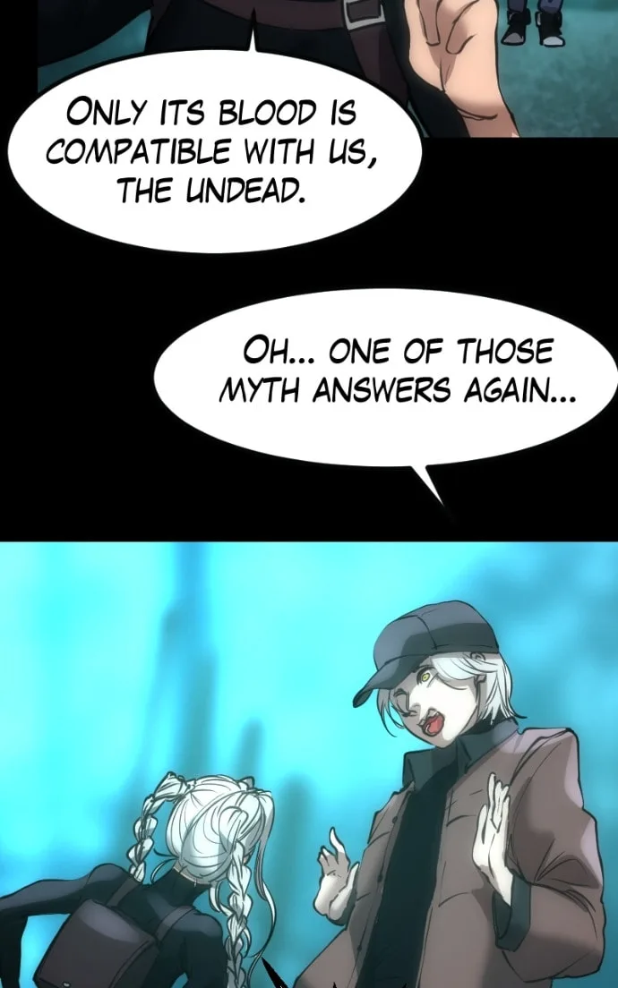 Red Sprite Chapter 41 page 82
