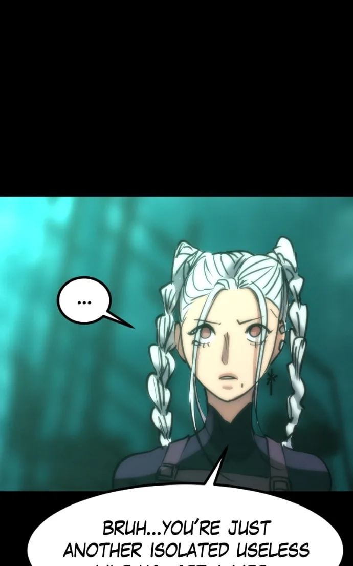 Red Sprite Chapter 41 page 98